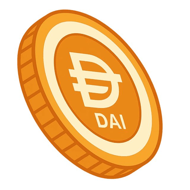 dai