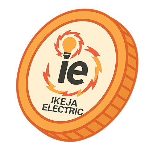ie