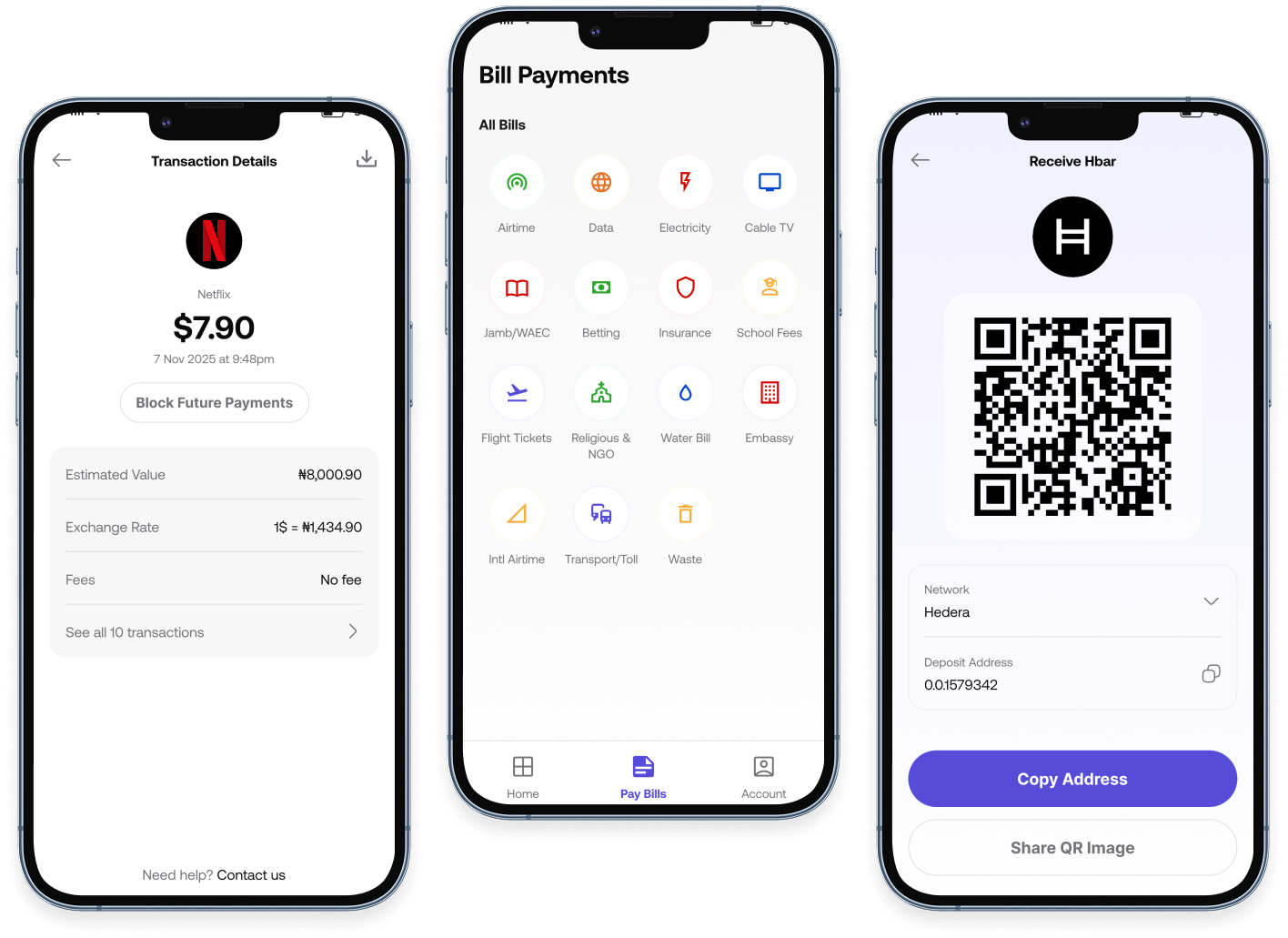 app